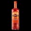 Вермут Martini Fiero 14,9% 1.5 л (2 шт. х 0.75 л) - мініатюра 7