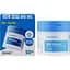 Пілінг-педи для обличчя Medi Peel Mooltox Glow Moisturizing Pad для зволоження та очищення шкіри 50 шт. 120 мл - мініатюра 2