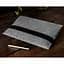 Чохол до ноутбука Gmakin 15" GM15 Grey, для Macbook Pro 15 (GM15-15) - мініатюра 9