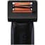 Автомобильный пылесос Baseus AP02 Handy Vacuum Cleaner [C30459600121-00] [102334] - миниатюра 5
