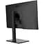 Монітор 23.8" MSI Modern MD2412P FHD IPS 100Hz (Modern MD2412P) - мініатюра 5