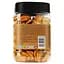 Уценка. Печенье Gullon Crackers Cheddar 250 г - миниатюра 2