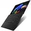 Ноутбук Lenovo ThinkPad X1 Gen13 U7 258V 32GB 1TB 2880x1800 Win11 - мініатюра 4