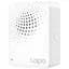 Модуль управления умным домом TP-Link Tapo H100 (TAPO-H100) - миниатюра 1