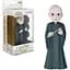 Фігурка Funko Rock Candy Гаррі Поттер Волан-де-Морт Harry Potter Lord Voldemort 13 см HP LW - мініатюра 1