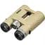 Бінокль Vector Optics Paragon 8x42 HD Green - мініатюра 2