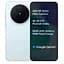 Смартфон Vivo X300 16/512GB Mist Blue Global - мініатюра 1