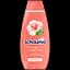 Шампунь для волос Schauma Stronger For Longer Hair 400 мл - миниатюра 1
