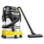 Пилосос професійний Karcher KWD 6 PS V-25/6/22 (1.628-484.0) - мініатюра 4