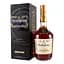 Коньяк Hennessy Very Special в коробке 40% 0.7 л (1631) - миниатюра 2