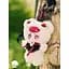 Колекційна м'яка іграшка з кільцем 10/10 Toys Kasa серія Wonderful dreams blind box (KS-001-002) - мініатюра 12