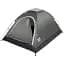 Палатка Skif Outdoor Vatra 2 Green - миниатюра 3