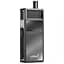 Под-система електронна сигарета Smoant Pasito Mini Pod 1100 mAh 3.5 ml Kit Space grey (11556) - мініатюра 1