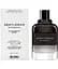 Оригінал Givenchy Gentleman Boisee 100 мл ТЕСТЕР парфумована вода - мініатюра 1