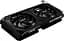 Відеокарта Palit GeForce RTX 4060 Ti Dual 8GB [NE6406T019P1-1060D] [86129] - мініатюра 8