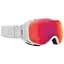 Маска Julbo Luna SnowTiger Cat.2-3 (1052-J72873109) - мініатюра 1