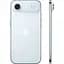 Смартфон iPhone 17 Air 256GB Sky Blue (MG2P4) e-Sim - мініатюра 1