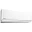 Кондиционер Panasonic CS-Z20ZKEW/CU-Z20ZKE Etherea White - миниатюра 2