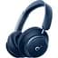 Навушники SoundСore Space Q45 Blue (A3040G31) [94011] - мініатюра 1