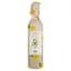 Вино Laus Chardonnay белое сухое 0.75 л - миниатюра 1