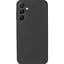 Чохол Epic Silicone Cover Lakshmi Full Camera для Samsung Galaxy S25 Edge Black AAA [141785] - мініатюра 1
