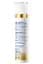 Дневной флюид NIVEA Luminous 630 SPF 50 40 мл (94410) - миниатюра 7