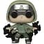 Фигурка Funko Наруто Шино Абураме Naruto Shino Aburame 10 см N SA 1509 - миниатюра 2