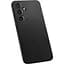 Чохол Spigen Liquid Air Case для Samsung Galaxy S24 Plus Matte Black [ACS07327] [100260] - мініатюра 3