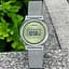 Годинник CASIO LA700WEM-3AEF - мініатюра 3