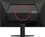 Монітор 23.8" AOC 24G4HRE FHD IPS 200Hz (24G4HRE) - мініатюра 8