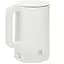 Электрочайник MiJia Kettle 1.5 л белый - миниатюра 2