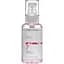 Сироватка Christina Muse Serum Supreme 100 мл - мініатюра 1