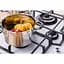 Газова варильна поверхня Electrolux GME363NV [140636] - мініатюра 10