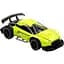 Машинка на радиоуправлении Sulong Toys 1:24 Speed Racing Drift Mask Green (SL-290RHGR) [114165] - миниатюра 2