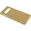 Чехол-накладка Toto TPU Shine Case Samsung Galaxy S10+ Gold - миниатюра 3