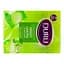 Туалетное мыло для душа Duru Fresh Sensations Сочный лайм, 600 г (4 х 150 г) - миниатюра 5