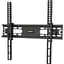 Кріплення для телевізора ITech PB-4T 26 - 55'' [60613] - мініатюра 1