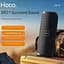 Портативна колонка Hoco HC16 vocal sports IPX4 BT5.3 чорна - мініатюра 3