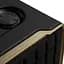 Колонка портативна 2.0 Authentics 200 Black, 2x45Bт JBL teh0020998 - мініатюра 7