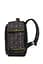 Рюкзак S American Tourister TAKE2CABIN DISNEY MICKEY URBAN PIXEL 40x25x20 62C*18001 - миниатюра 12