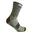 Носки Dexshell Terrian Walking Ankle S (1047-DS848HPGS) - миниатюра 1