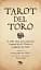 Tarot del Toro - мініатюра 3