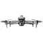 Квадрокоптер DJI Matrice 4E (CP.EN.00000574.02) [128468] - мініатюра 5
