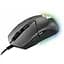 Ігрова миша Gaming Mouse MSI Clutch GM-11 Black - мініатюра 3