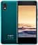 Смартфон Cubot J10 1/32Gb green - мініатюра 1