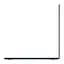 Ноутбук Apple MacBook Air A2941 (MQKX3UA/A) (MQKX3UA/A) - миниатюра 5