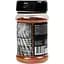 Приправа Not Just BBQ Pulled Pork Rub для свинины классическая 210 г - миниатюра 3