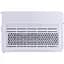 Корпус Jonsbo TK-3 White (TK-3 White) Без БП - мініатюра 12