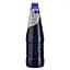 Упаковка пива Kronenbourg 1664 Blanc світле 4.8% 9.2 л (0.46 л х 20 шт.)  - мініатюра 3