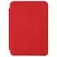 Чехол Apple iPad mini 6 Smart Case Red - мініатюра 1